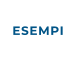 ESEMPI