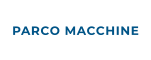 PARCO MACCHINE