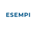 ESEMPI